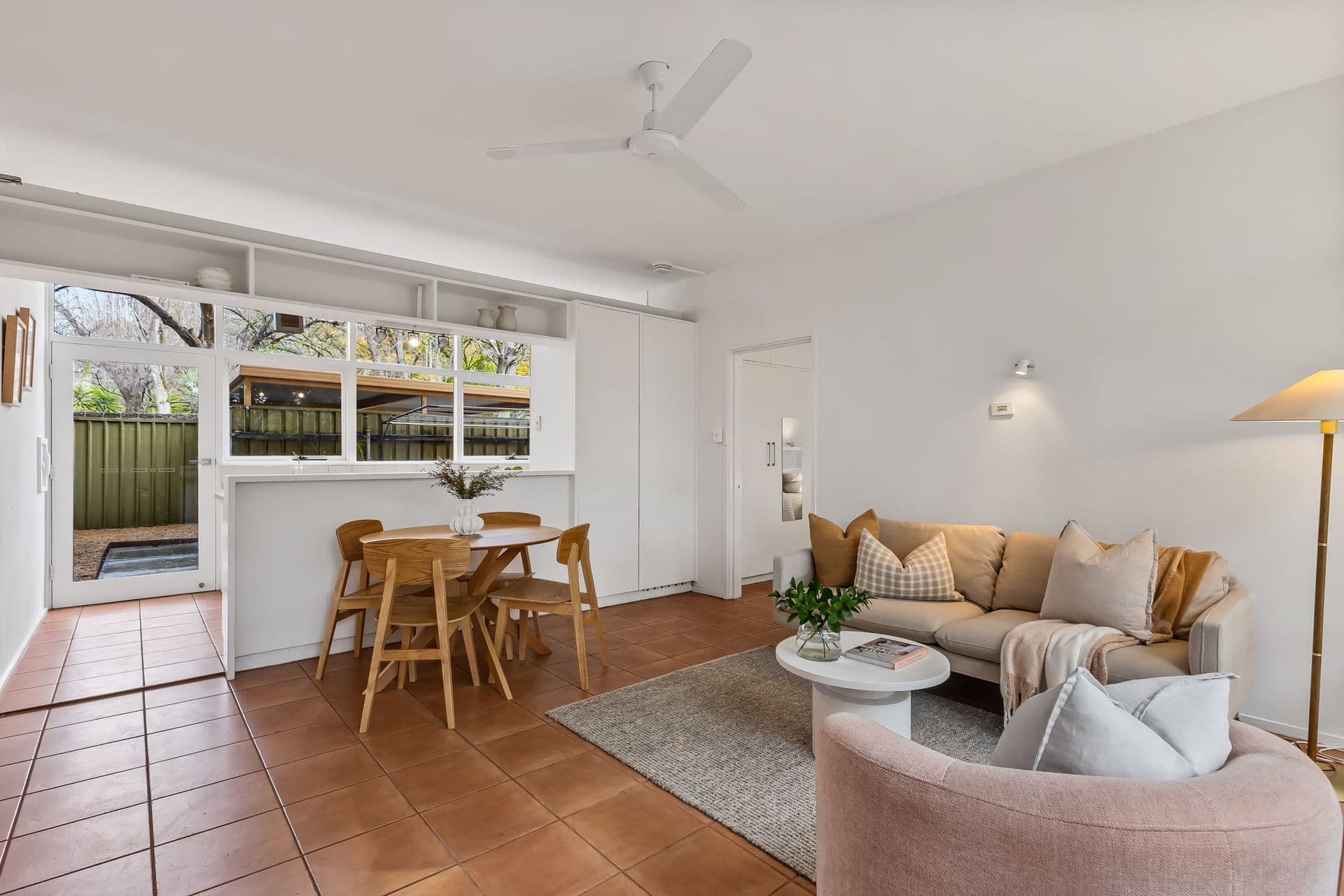 1/15-19 Hatherley Avenue, Hyde Park - Thumbnail 3