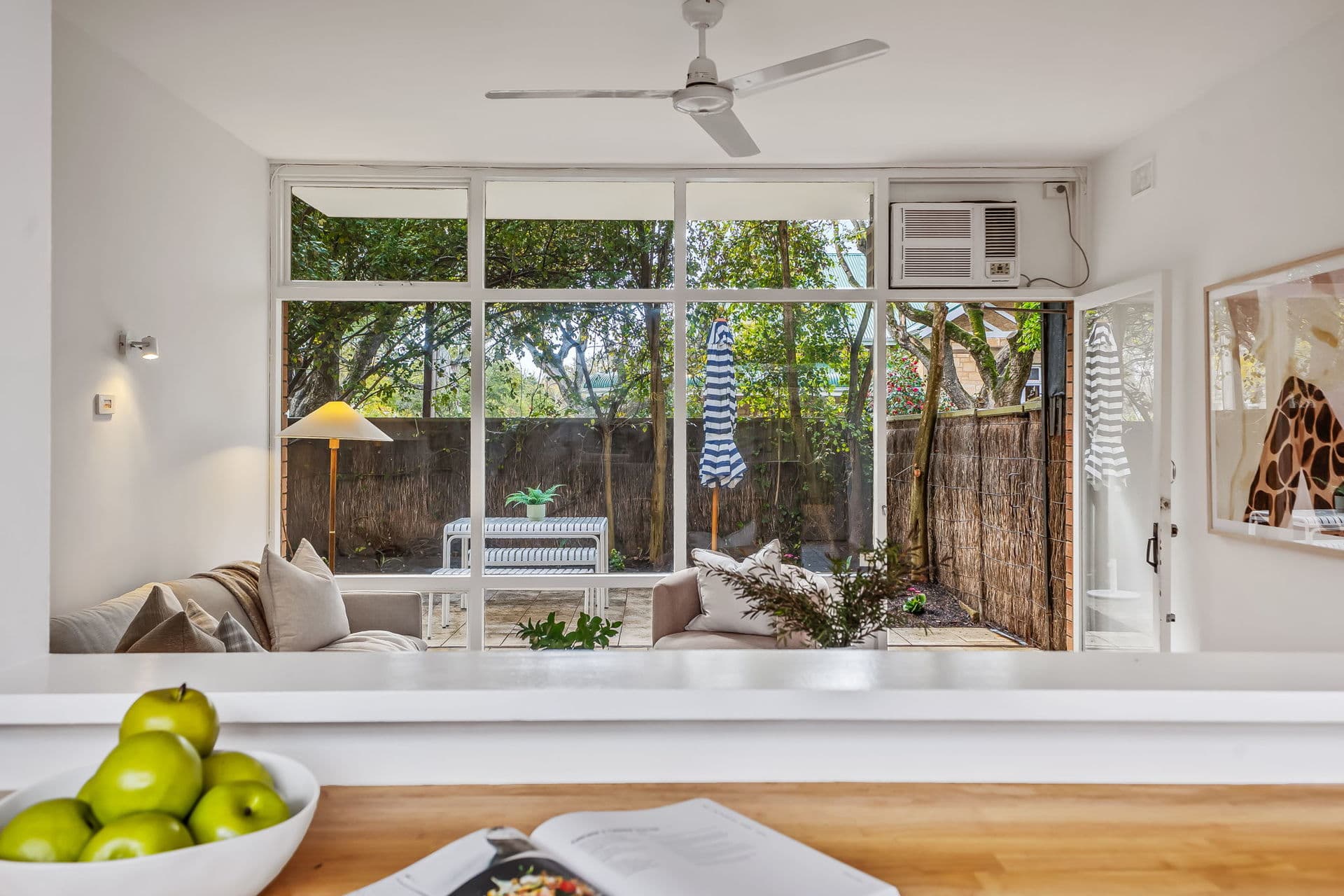 1/15-19 Hatherley Avenue, Hyde Park - Thumbnail 6