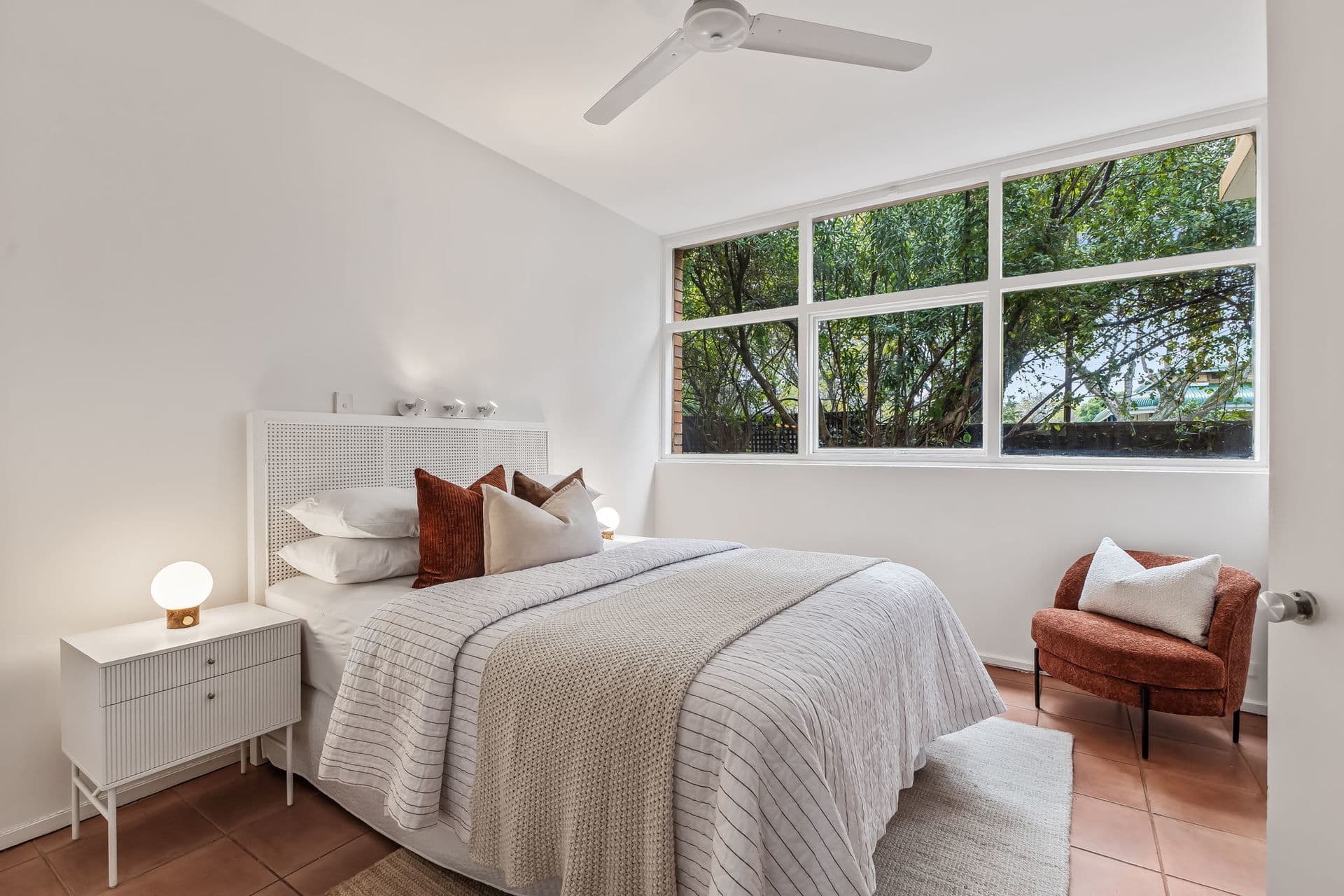 1/15-19 Hatherley Avenue, Hyde Park - Thumbnail 7