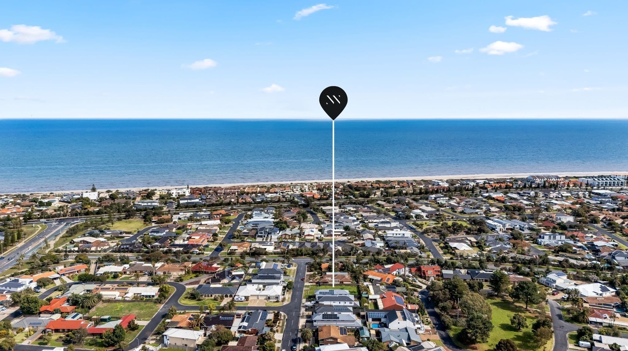 5 Newcombe Avenue, West Lakes Shore - Thumbnail 2