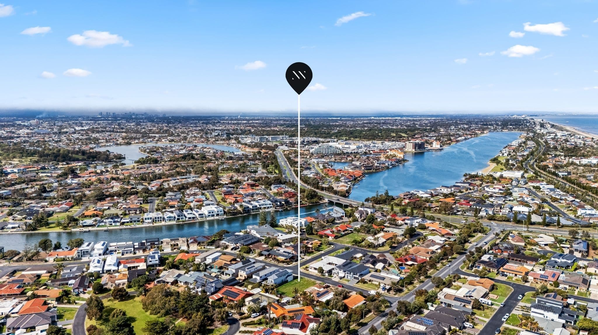 5 Newcombe Avenue, West Lakes Shore - Thumbnail 3