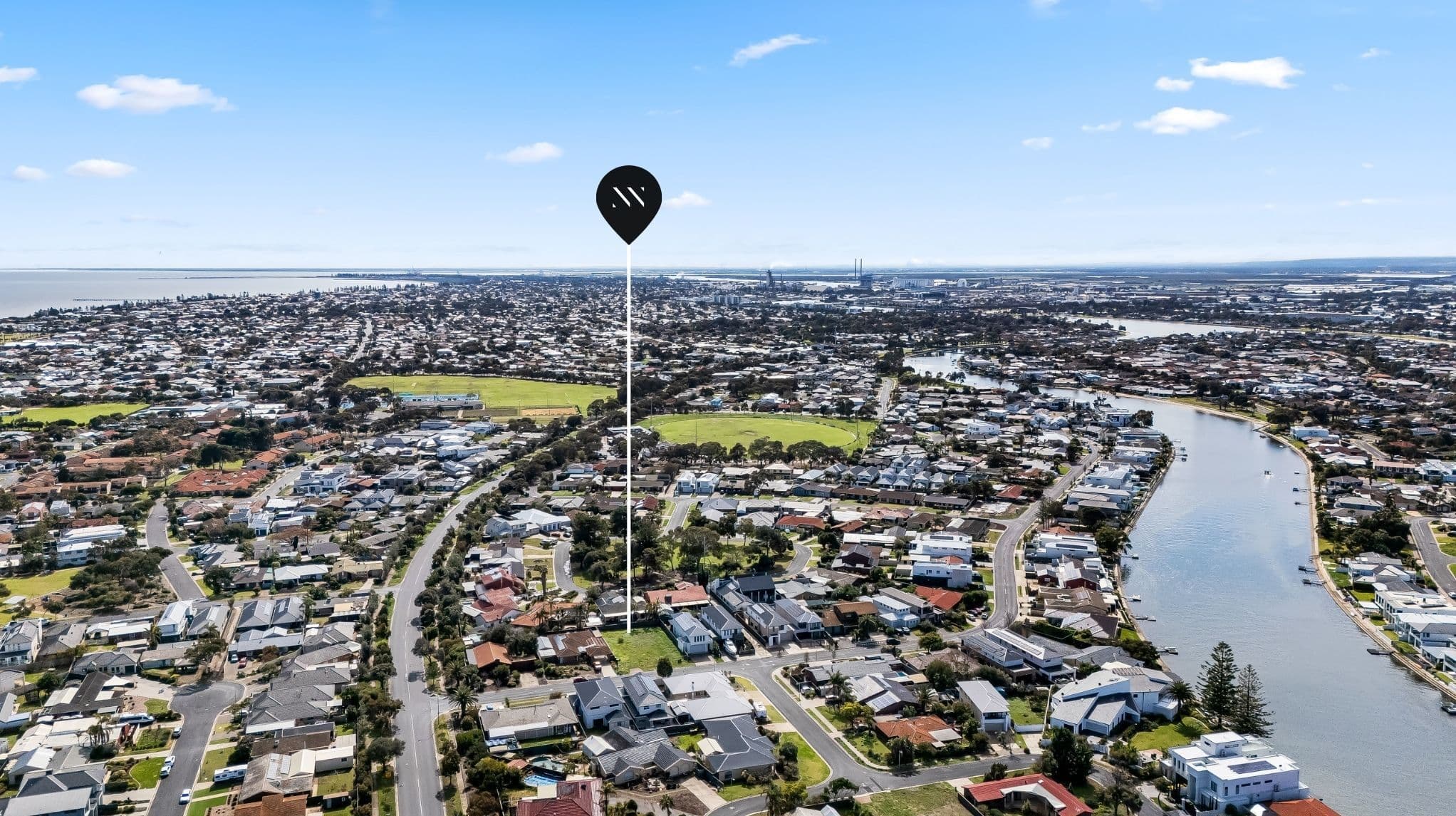 5 Newcombe Avenue, West Lakes Shore - Thumbnail 4