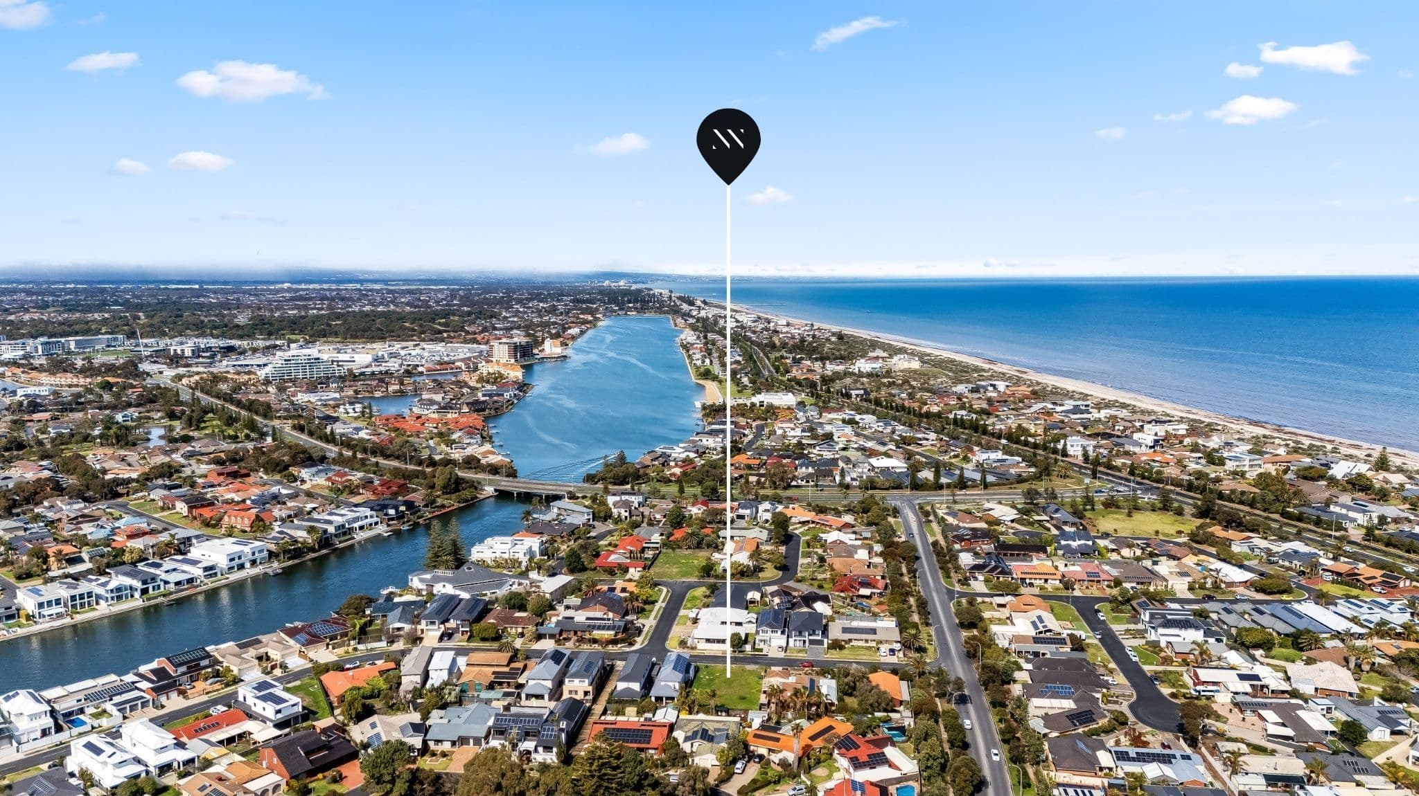 5 Newcombe Avenue, West Lakes Shore - Thumbnail 5