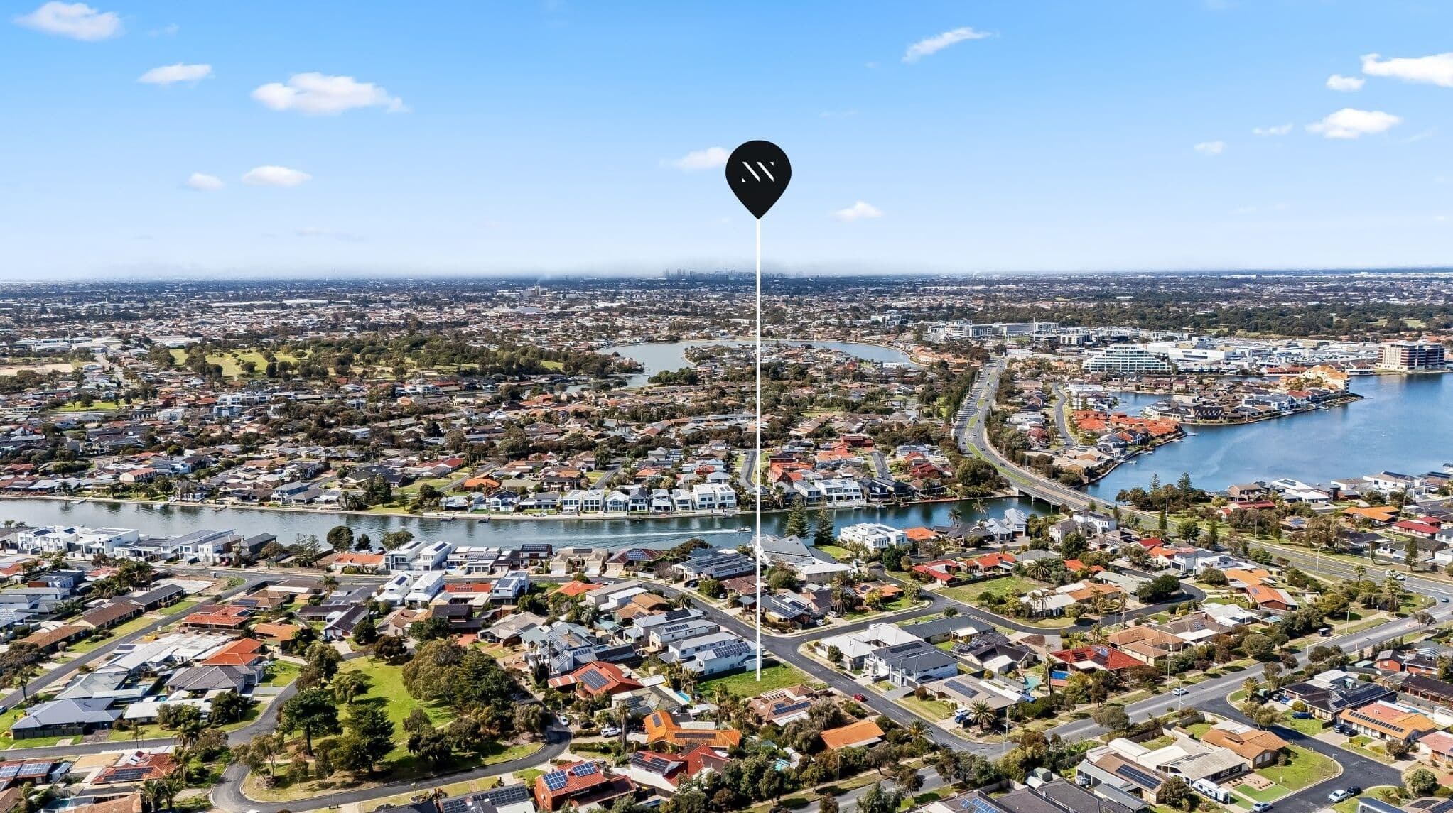 5 Newcombe Avenue, West Lakes Shore - Thumbnail 6