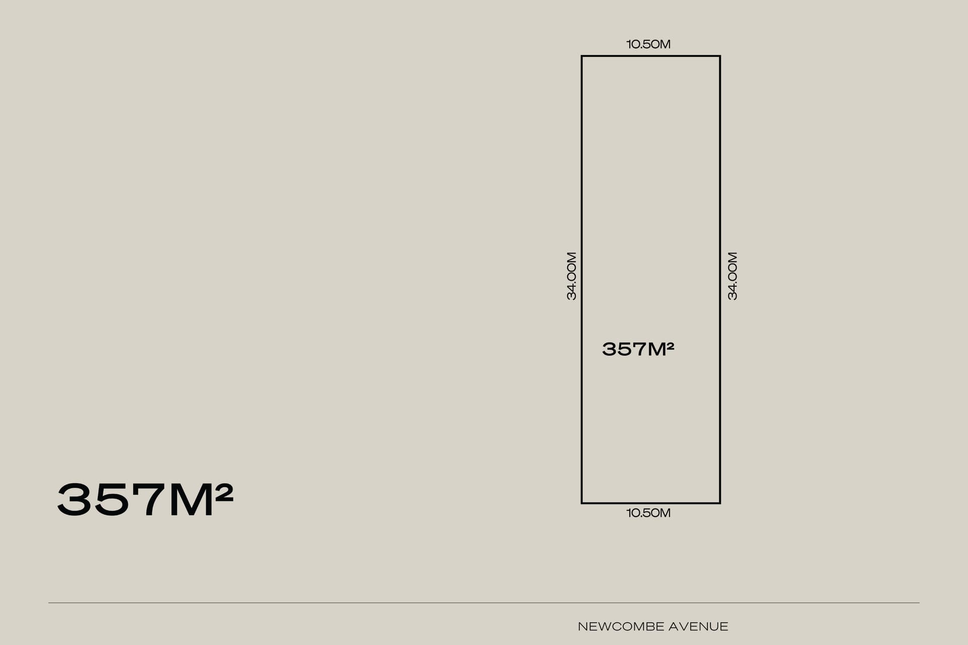 5 Newcombe Avenue, West Lakes Shore - Thumbnail 7