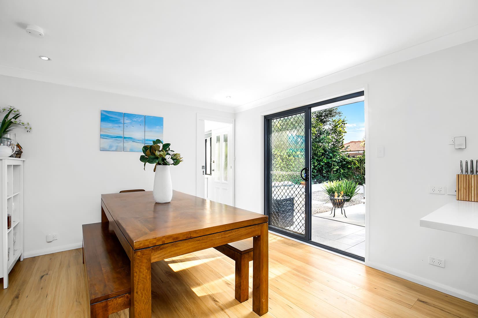 21 Bundock Lane, Randwick, Randwick - Image 1