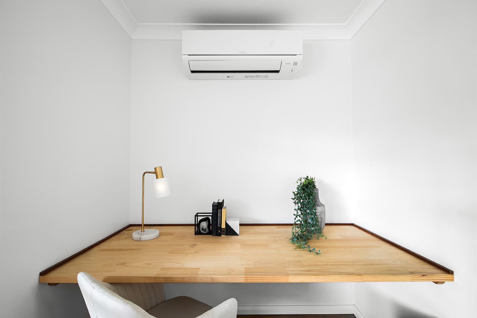 21 Bundock Lane, Randwick, Randwick - Thumbnail 2