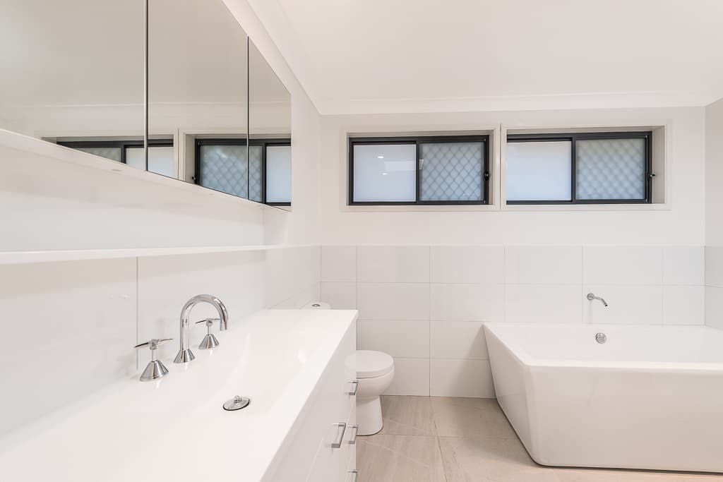21 Bundock Lane, Randwick, Randwick - Thumbnail 3