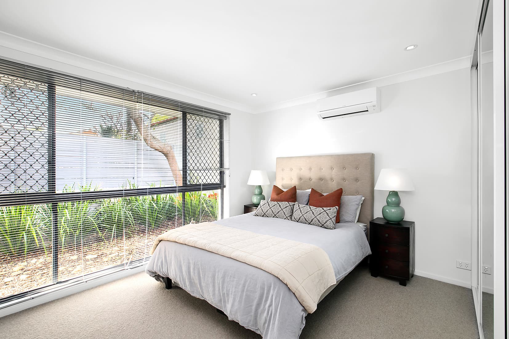 21 Bundock Lane, Randwick, Randwick - Thumbnail 4
