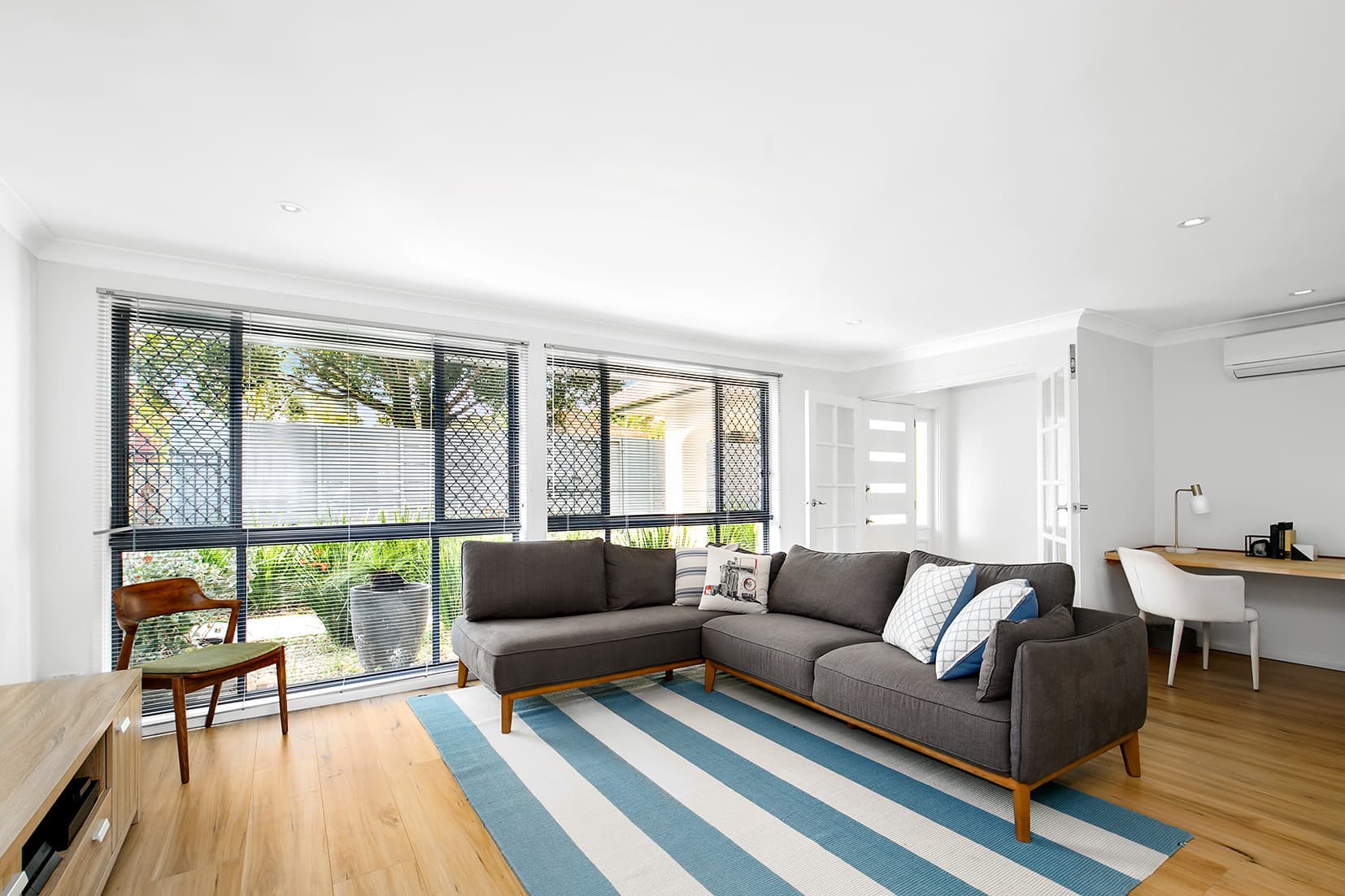 21 Bundock Lane, Randwick, Randwick - Thumbnail 6