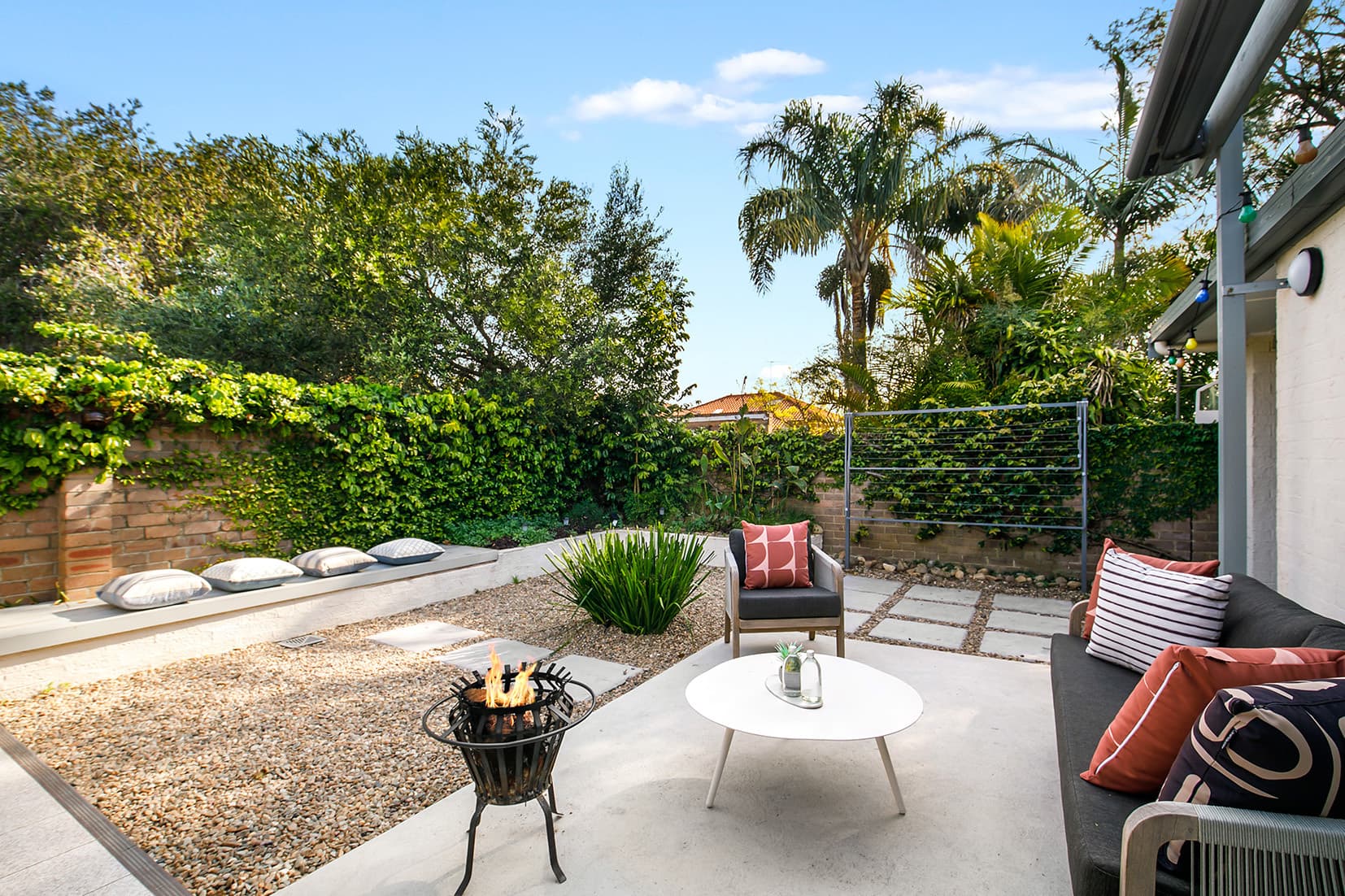 21 Bundock Lane, Randwick, Randwick - Thumbnail 7