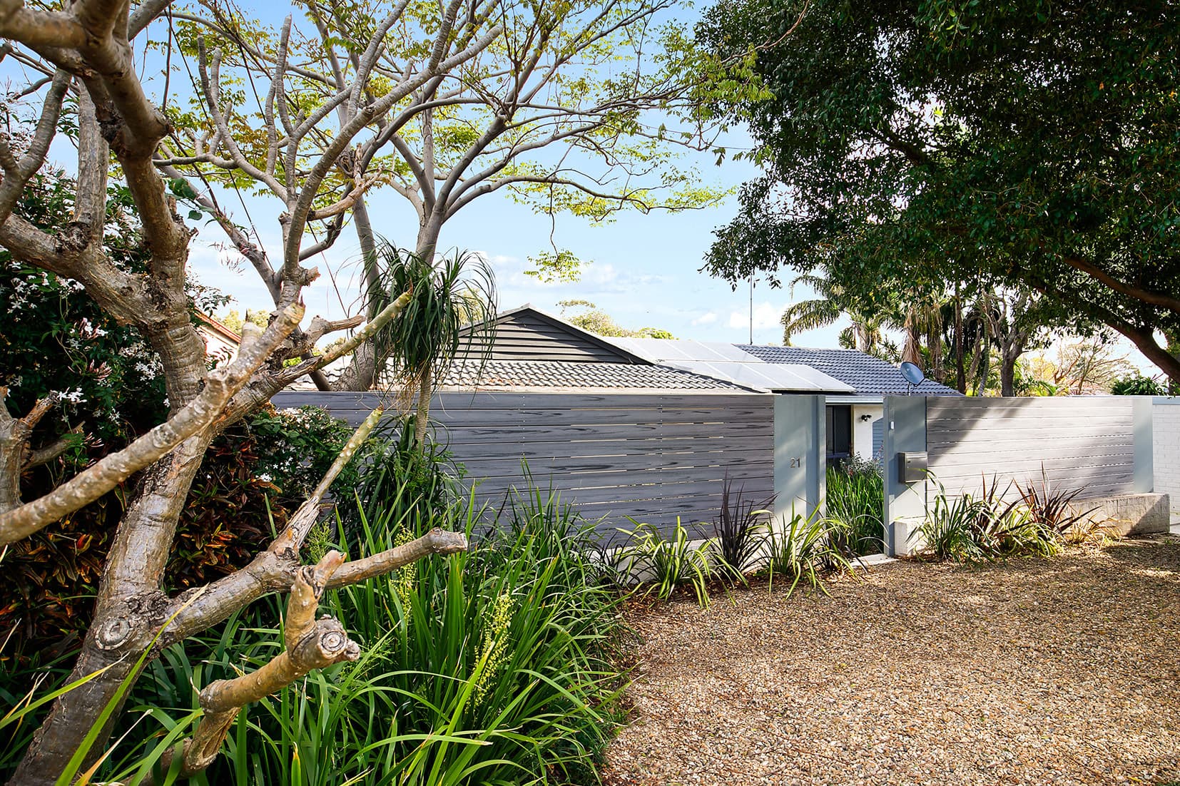 21 Bundock Lane, Randwick, Randwick - Thumbnail 8