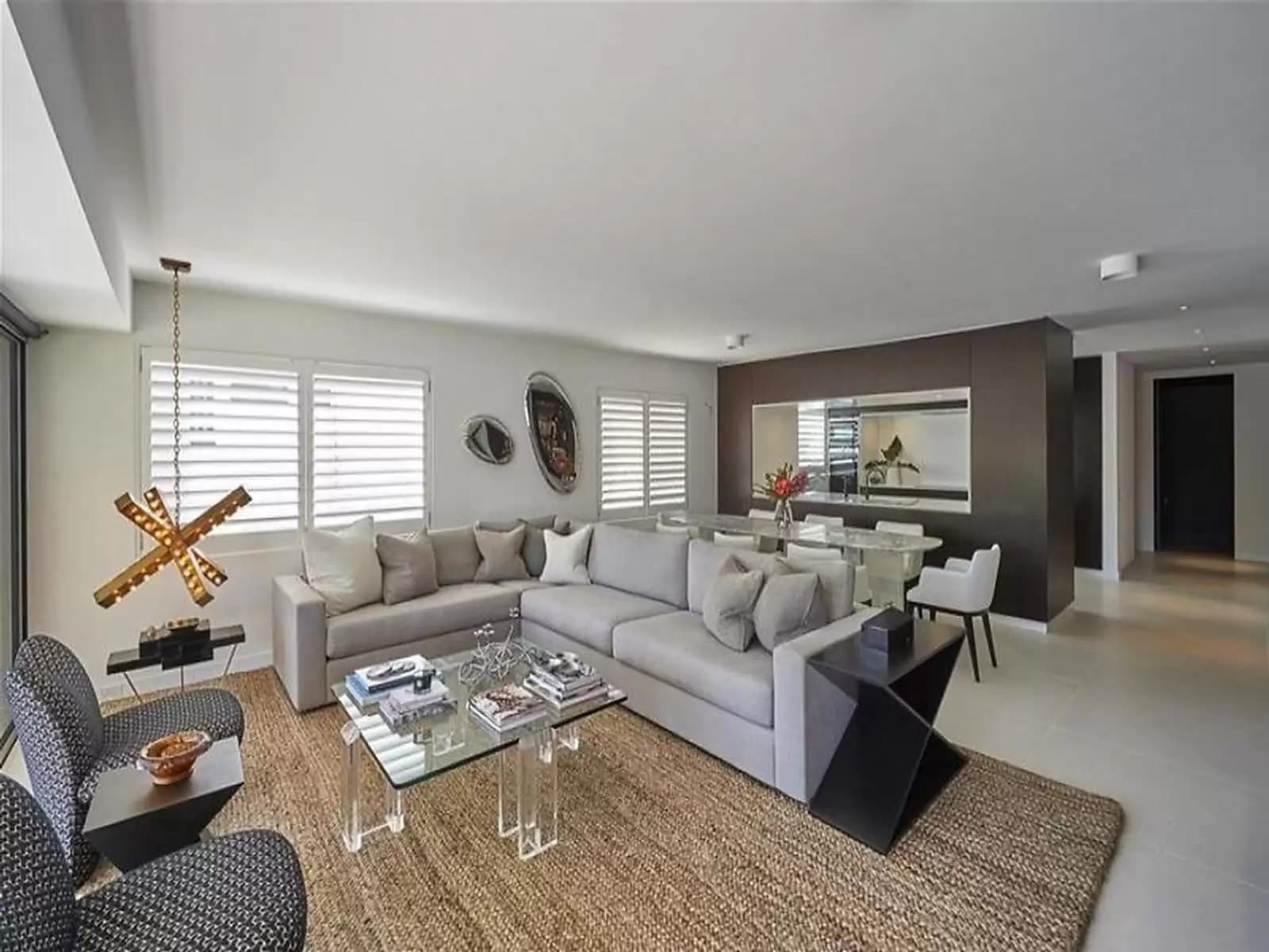 3/21 Yarranabbe Road, Darling Point, Darling Point - Thumbnail 4