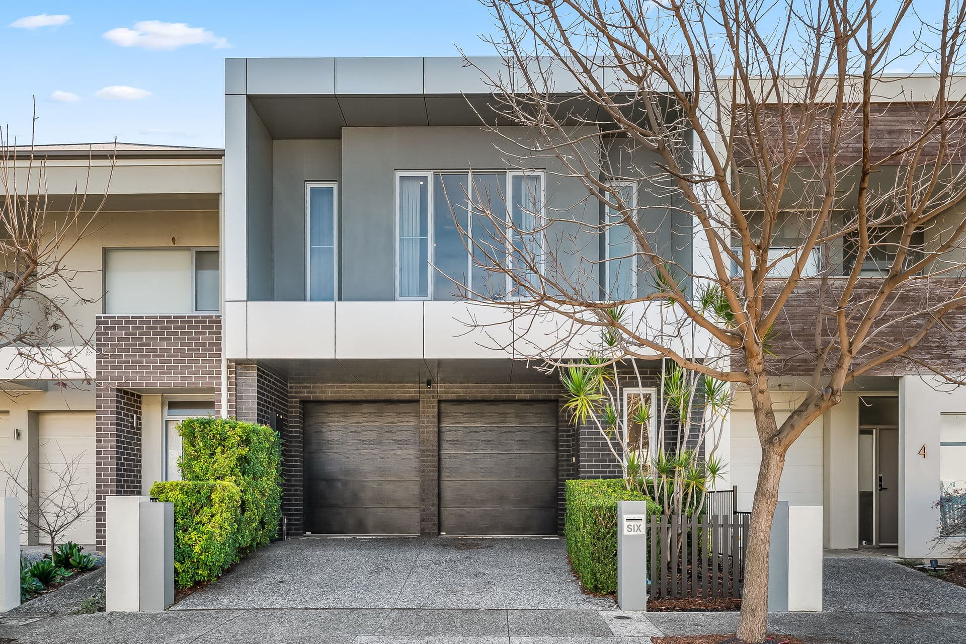 6 Bradley Terrace, Lightsview - Thumbnail 2