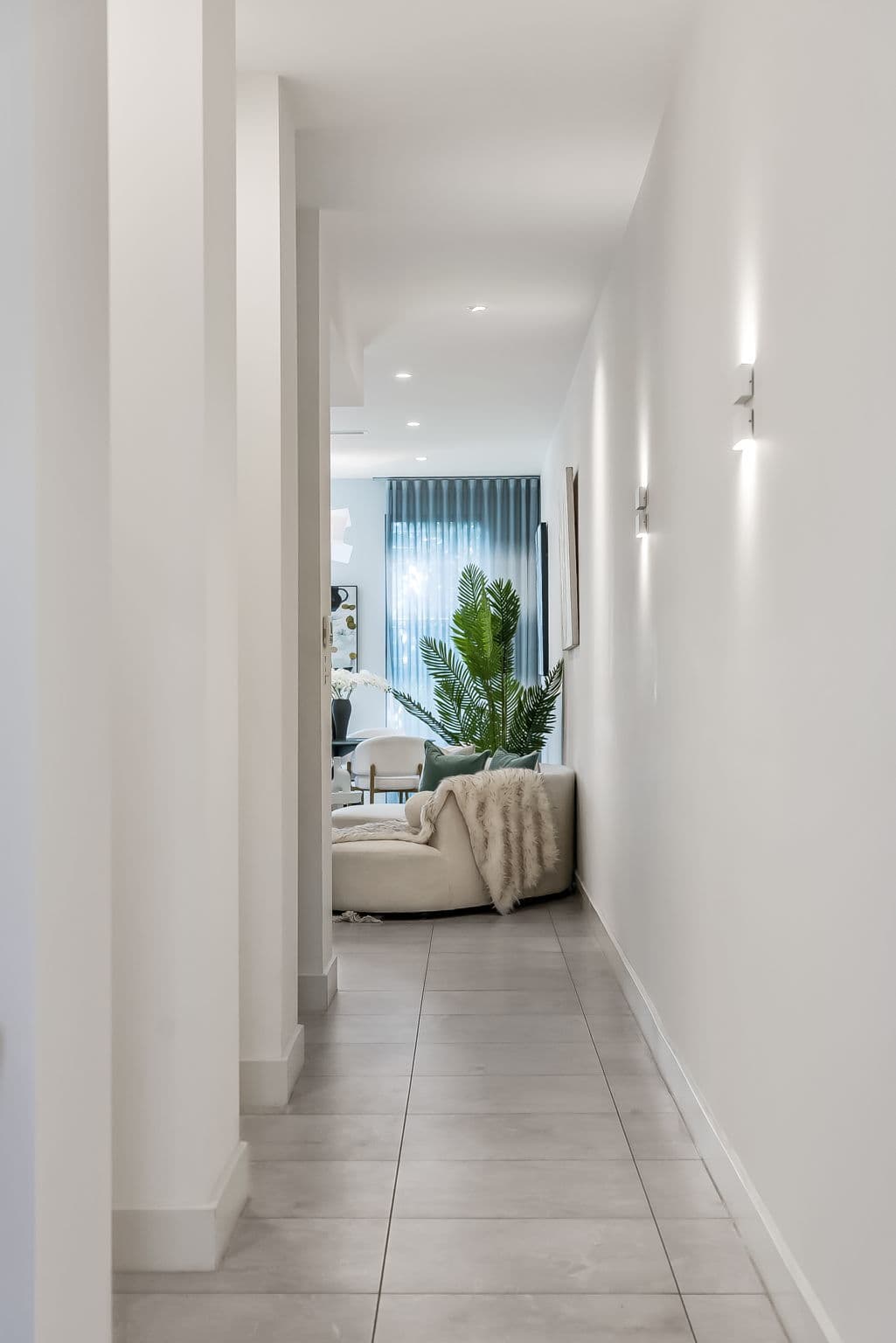 6 Bradley Terrace, Lightsview - Thumbnail 3