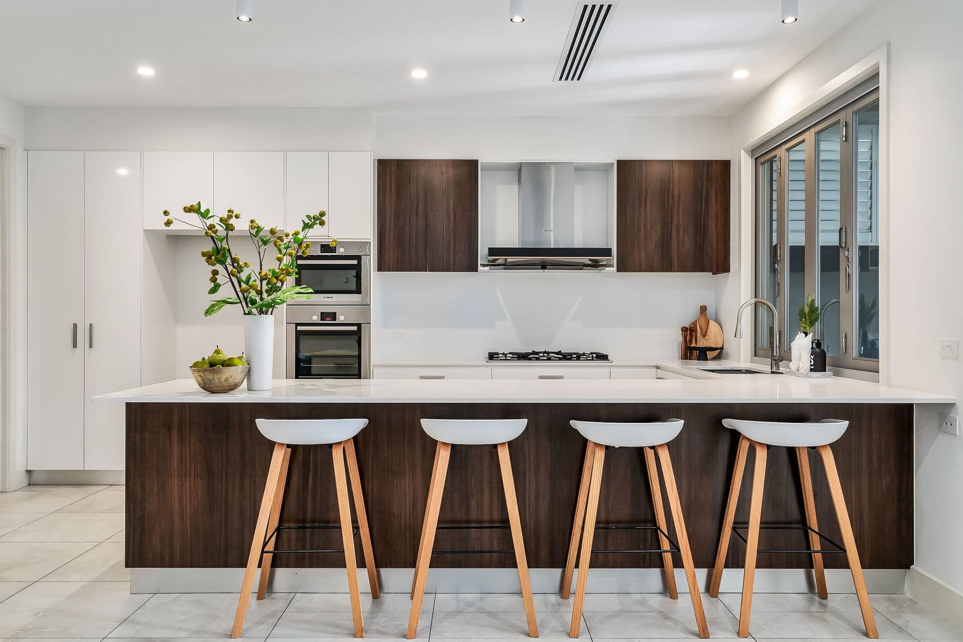 6 Bradley Terrace, Lightsview - Thumbnail 4