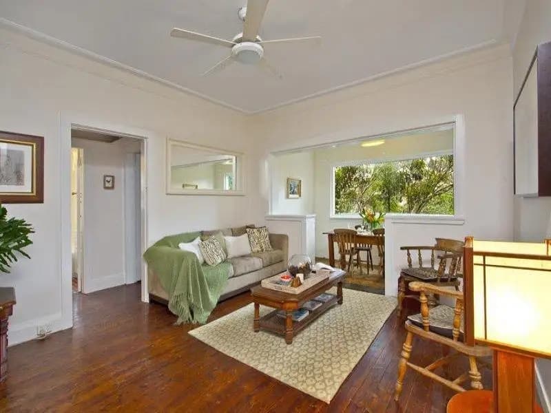 8/510 New South Head Road, Double Bay, Double Bay - Image 1