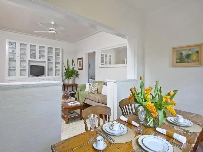 8/510 New South Head Road, Double Bay, Double Bay - Thumbnail 2
