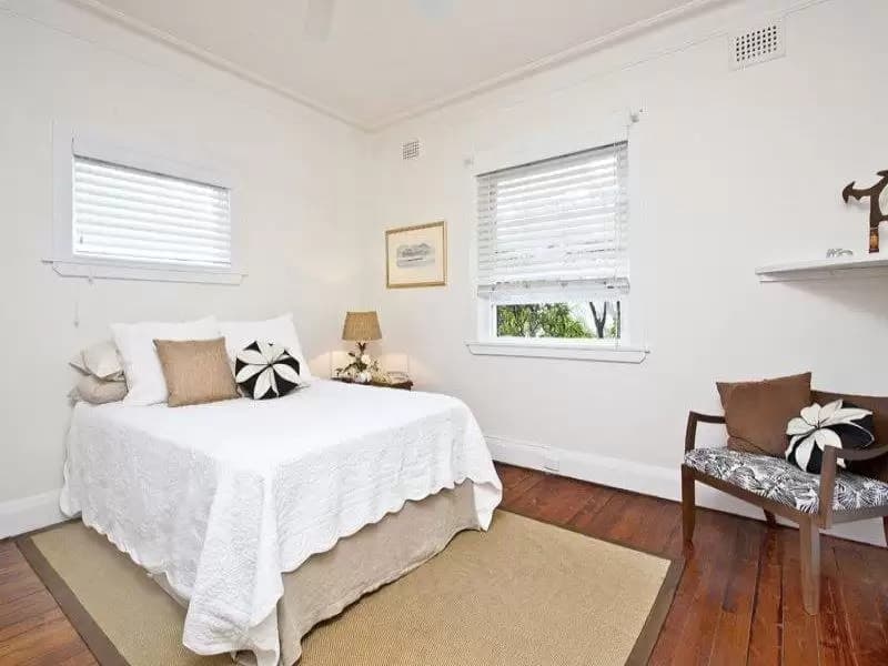 8/510 New South Head Road, Double Bay, Double Bay - Thumbnail 3