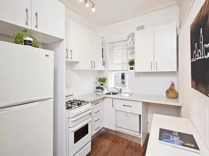 8/510 New South Head Road, Double Bay, Double Bay - Thumbnail 4
