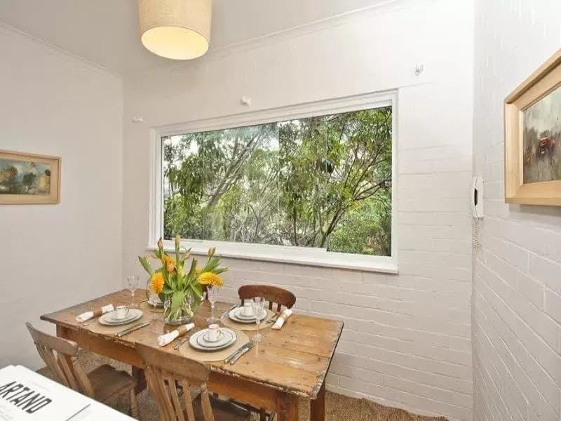 8/510 New South Head Road, Double Bay, Double Bay - Thumbnail 5