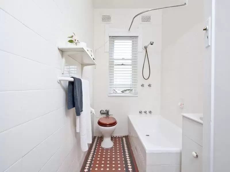 8/510 New South Head Road, Double Bay, Double Bay - Thumbnail 6