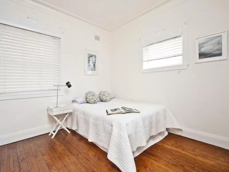 8/510 New South Head Road, Double Bay, Double Bay - Thumbnail 7