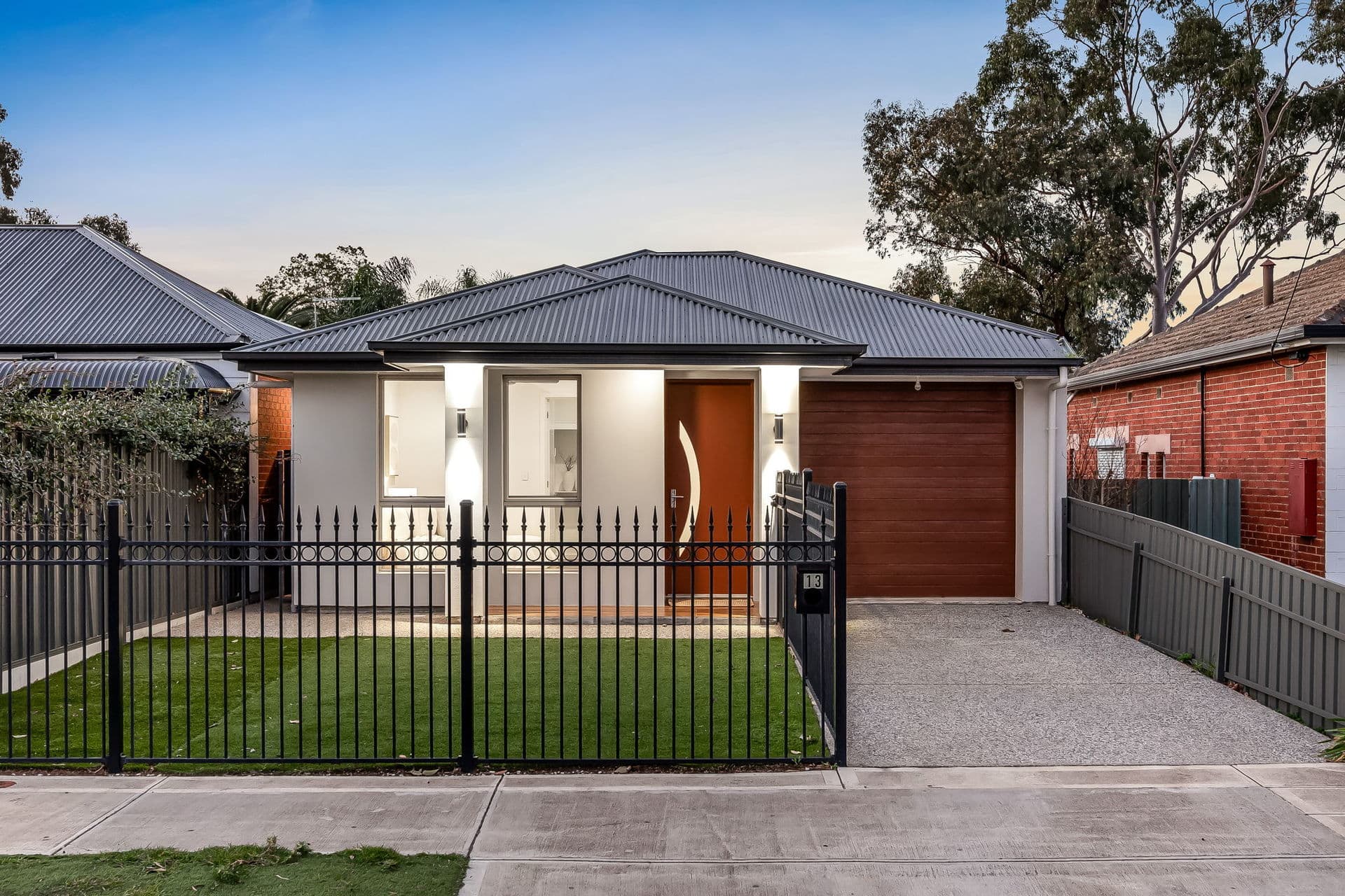 13 Fiscom Avenue, Camden Park - Image 1