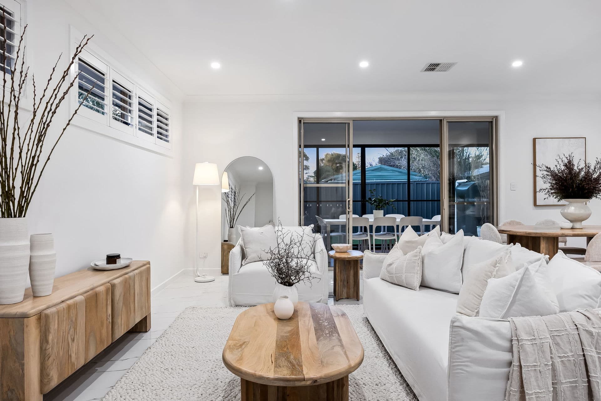 13 Fiscom Avenue, Camden Park - Thumbnail 2