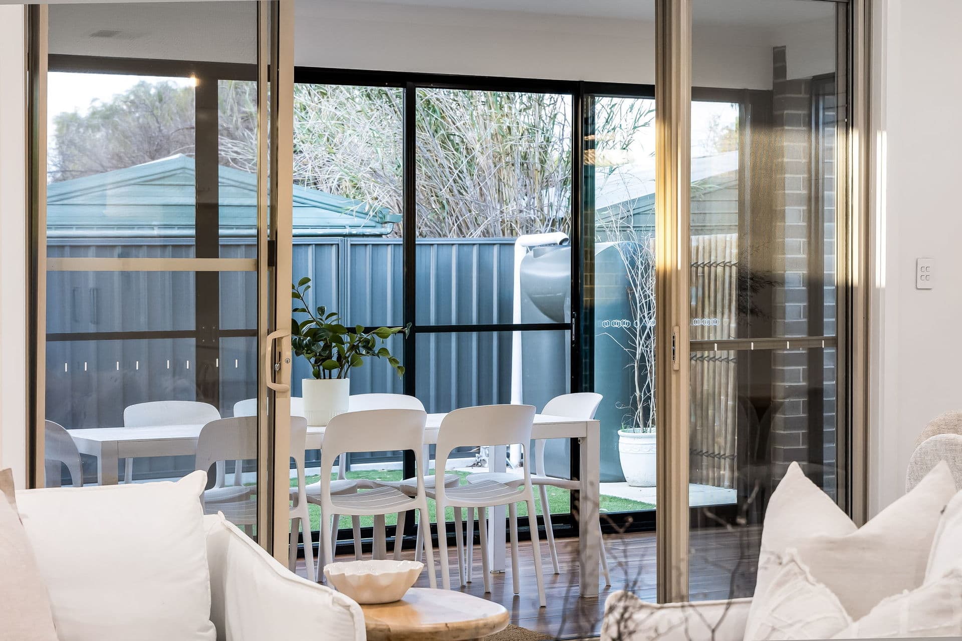 13 Fiscom Avenue, Camden Park - Thumbnail 3