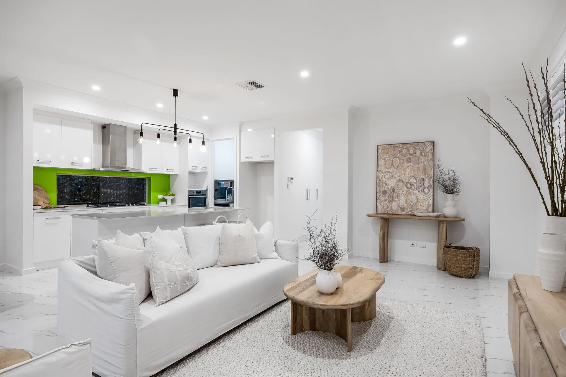 13 Fiscom Avenue, Camden Park - Thumbnail 4