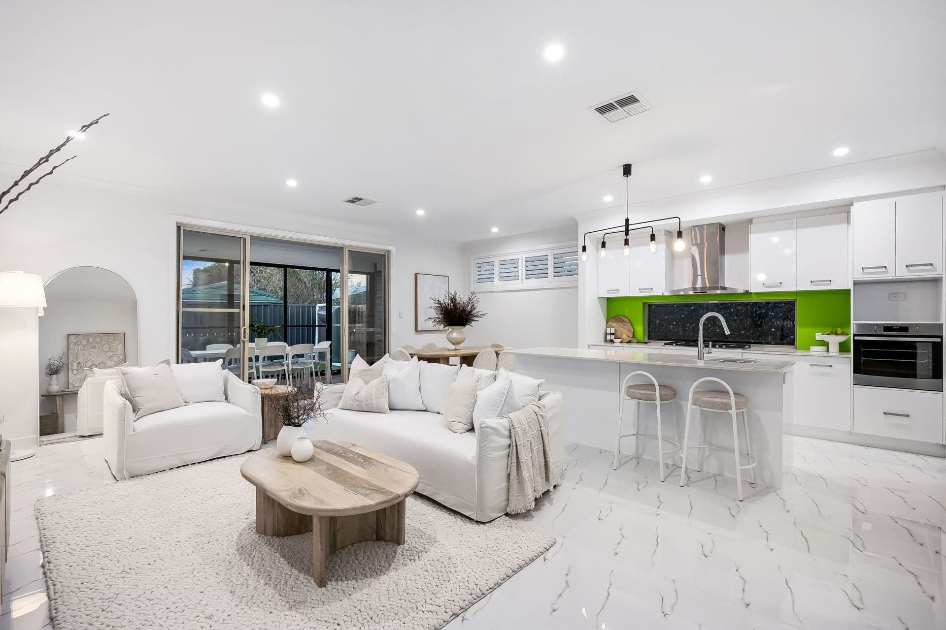 13 Fiscom Avenue, Camden Park - Thumbnail 5