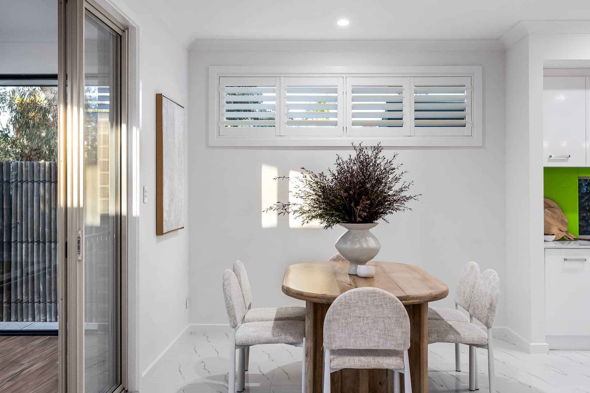 13 Fiscom Avenue, Camden Park - Thumbnail 6