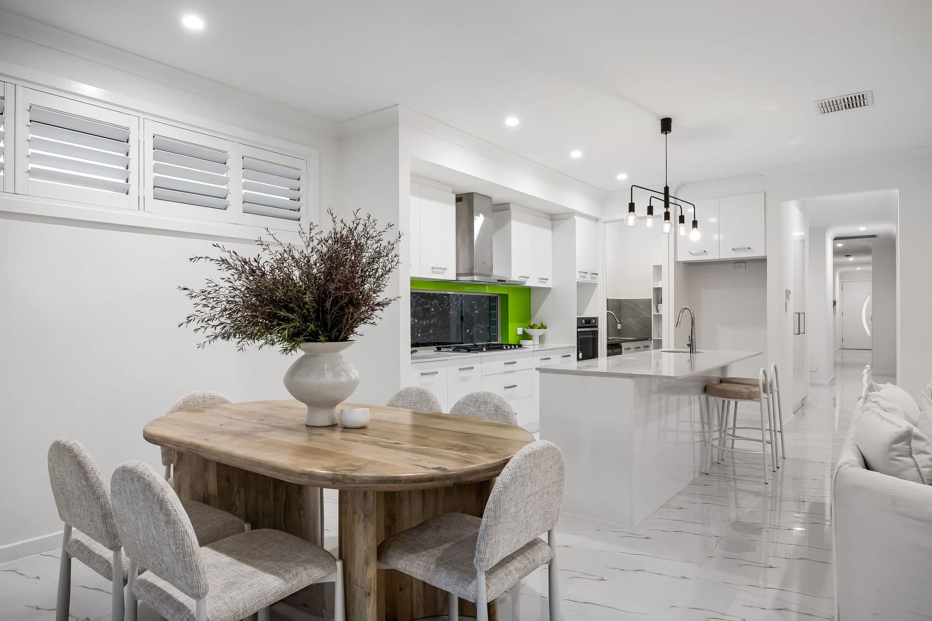 13 Fiscom Avenue, Camden Park - Thumbnail 7