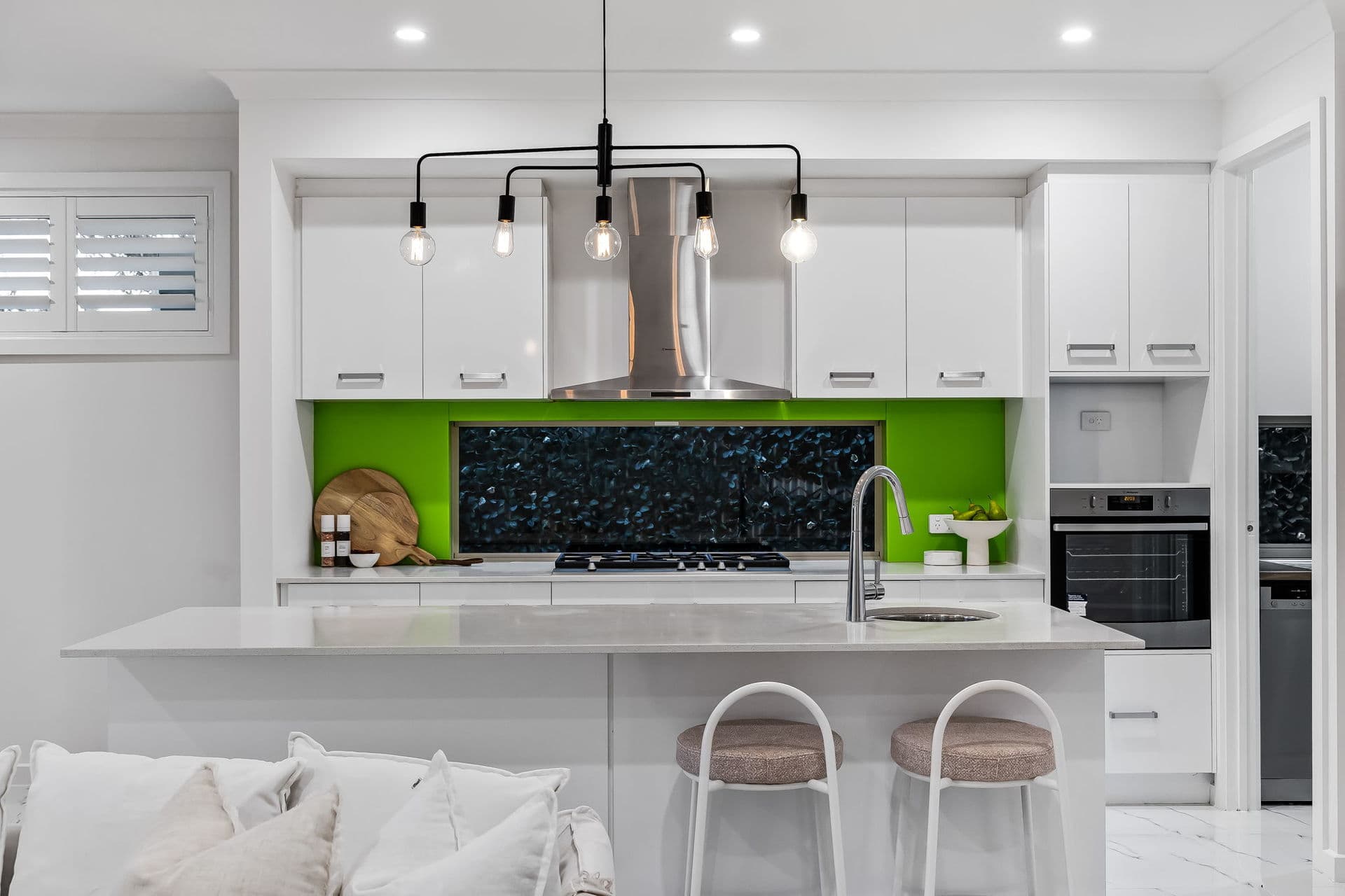 13 Fiscom Avenue, Camden Park - Thumbnail 8