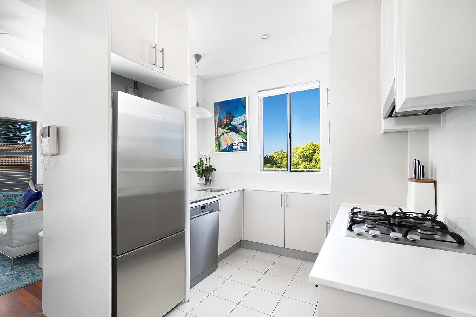 14/11 Flood Street, Bondi, Maroubra - Image 1