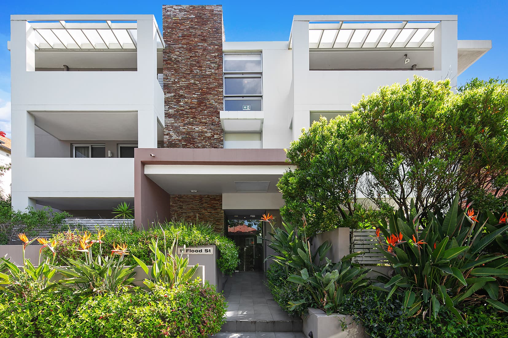 14/11 Flood Street, Bondi, Maroubra - Thumbnail 2