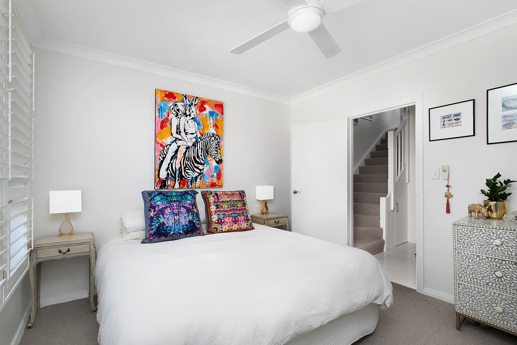 14/11 Flood Street, Bondi, Maroubra - Thumbnail 3