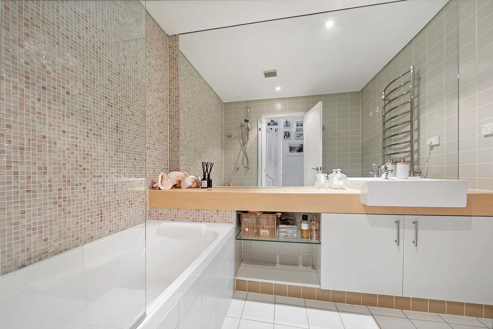 14/11 Flood Street, Bondi, Maroubra - Thumbnail 4