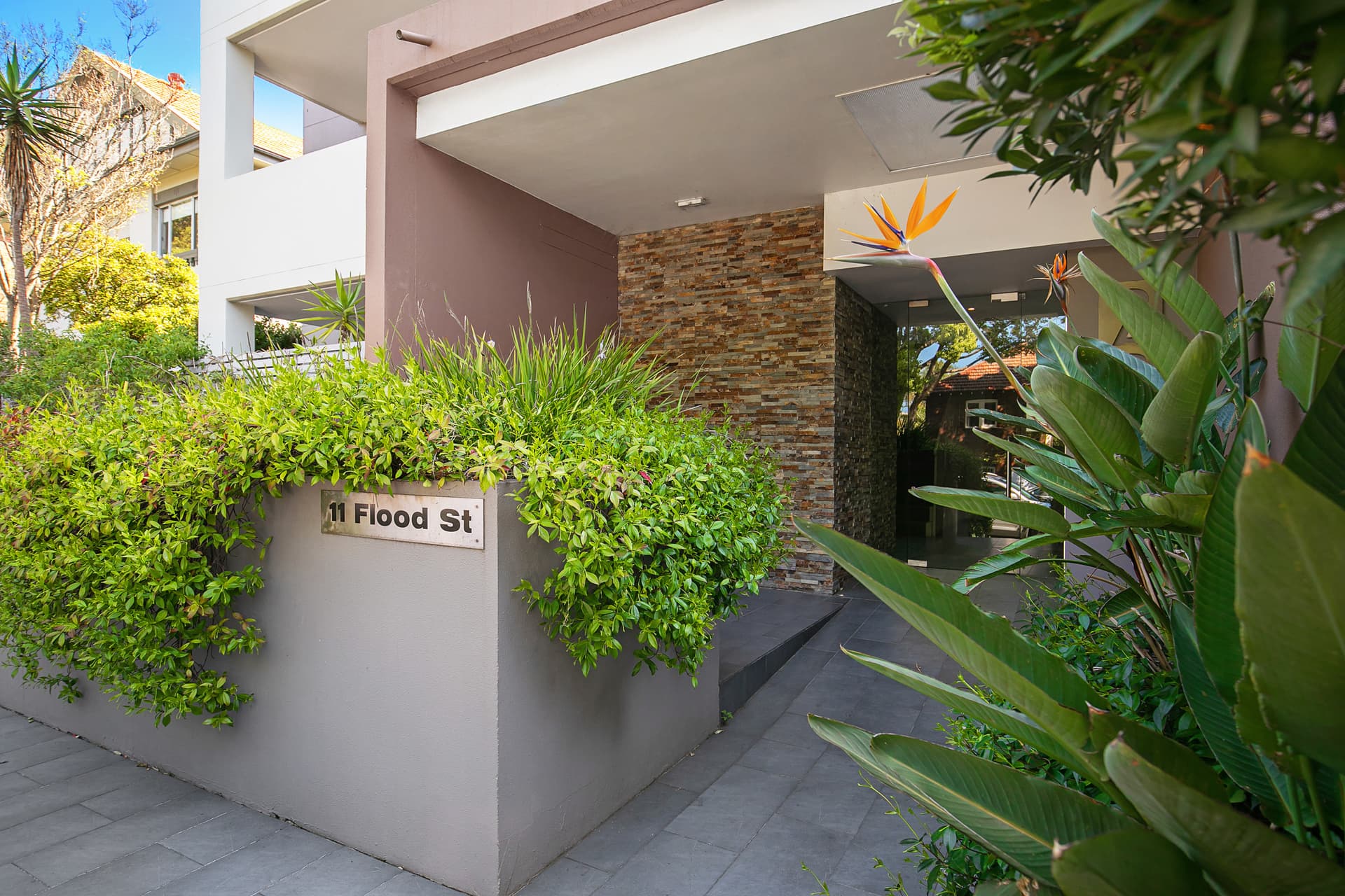 14/11 Flood Street, Bondi, Maroubra - Thumbnail 5