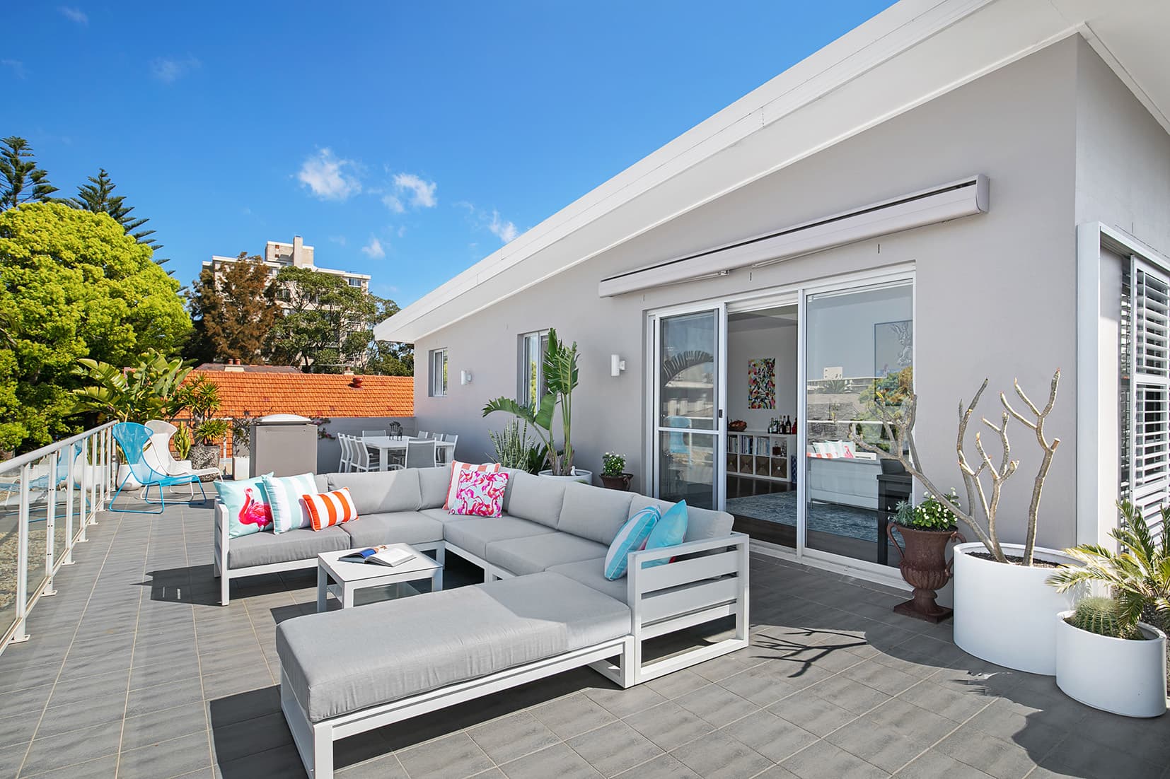 14/11 Flood Street, Bondi, Maroubra - Thumbnail 6