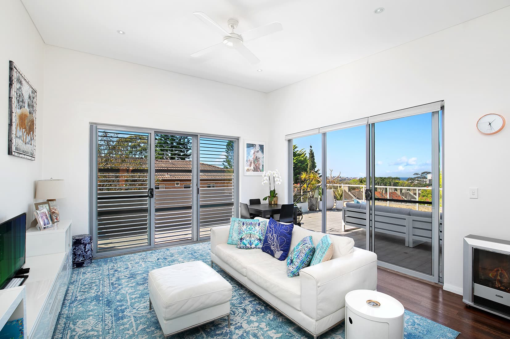 14/11 Flood Street, Bondi, Maroubra - Thumbnail 7