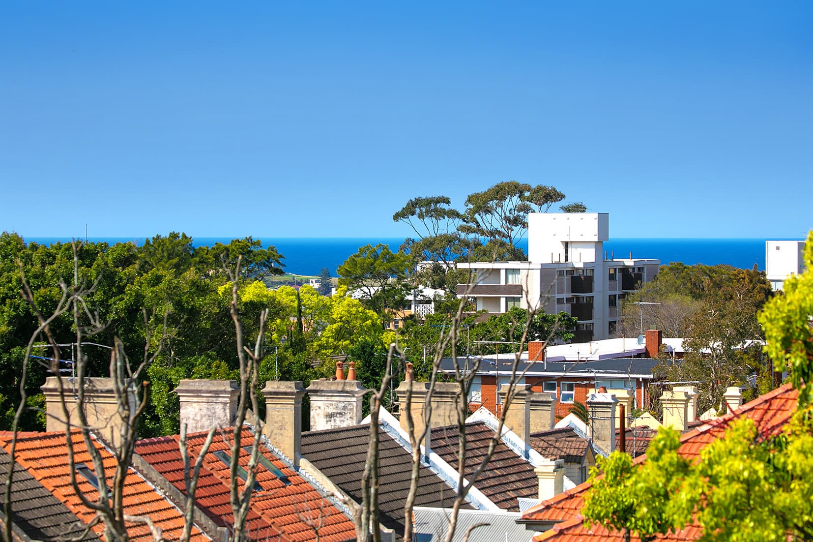 14/11 Flood Street, Bondi, Maroubra - Thumbnail 8