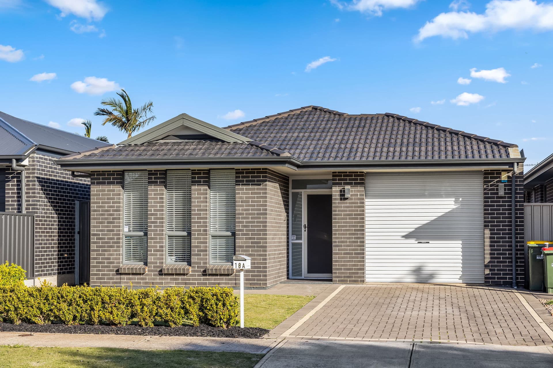 18A Barker Avenue, South Plympton - Image 1