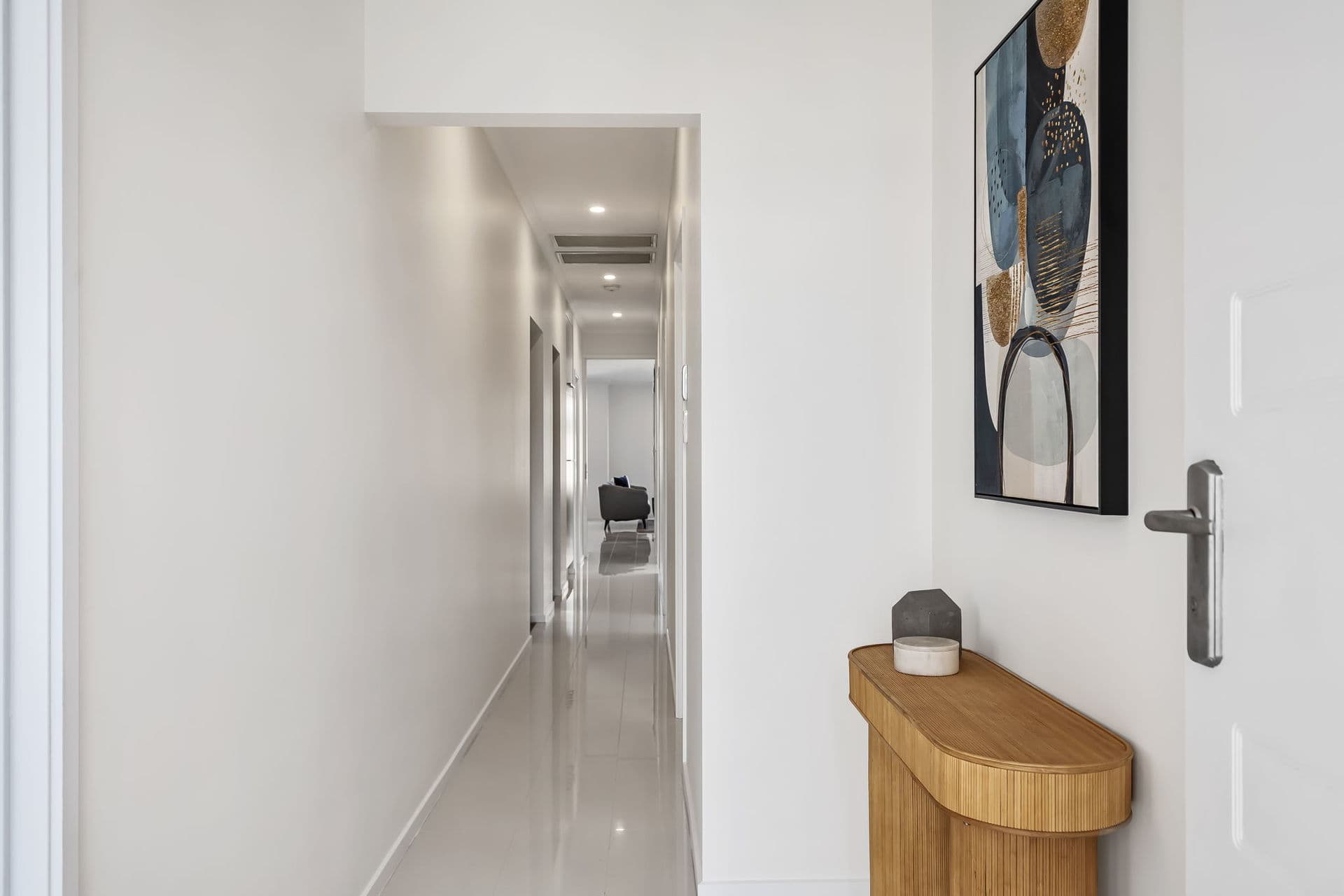 18A Barker Avenue, South Plympton - Thumbnail 2