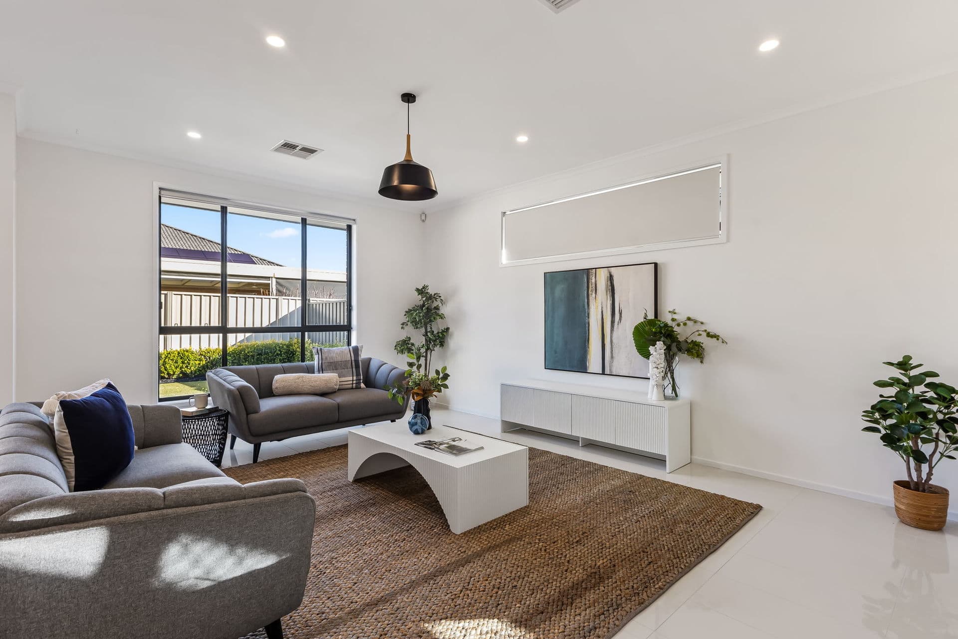 18A Barker Avenue, South Plympton - Thumbnail 3