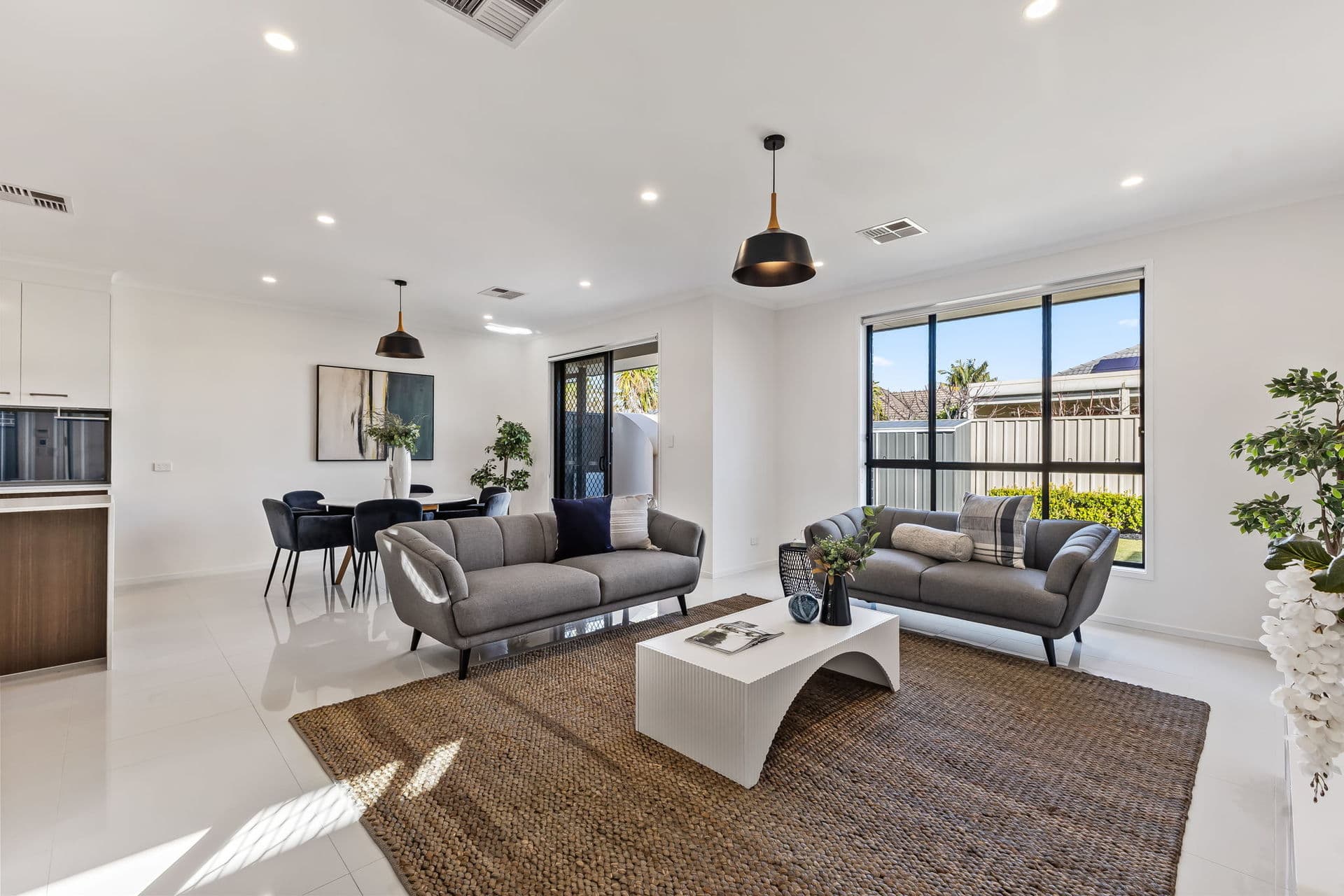18A Barker Avenue, South Plympton - Thumbnail 4