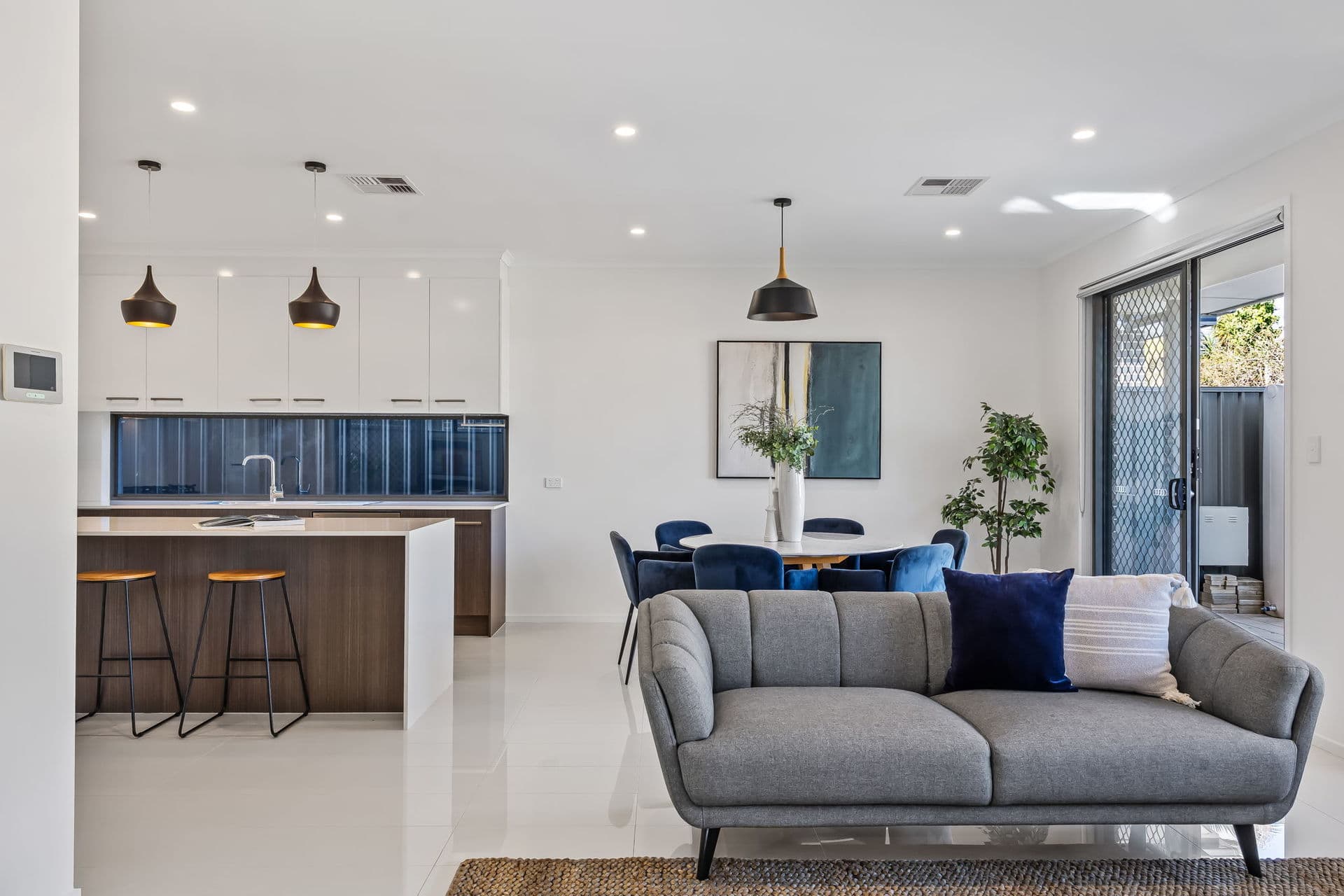 18A Barker Avenue, South Plympton - Thumbnail 5