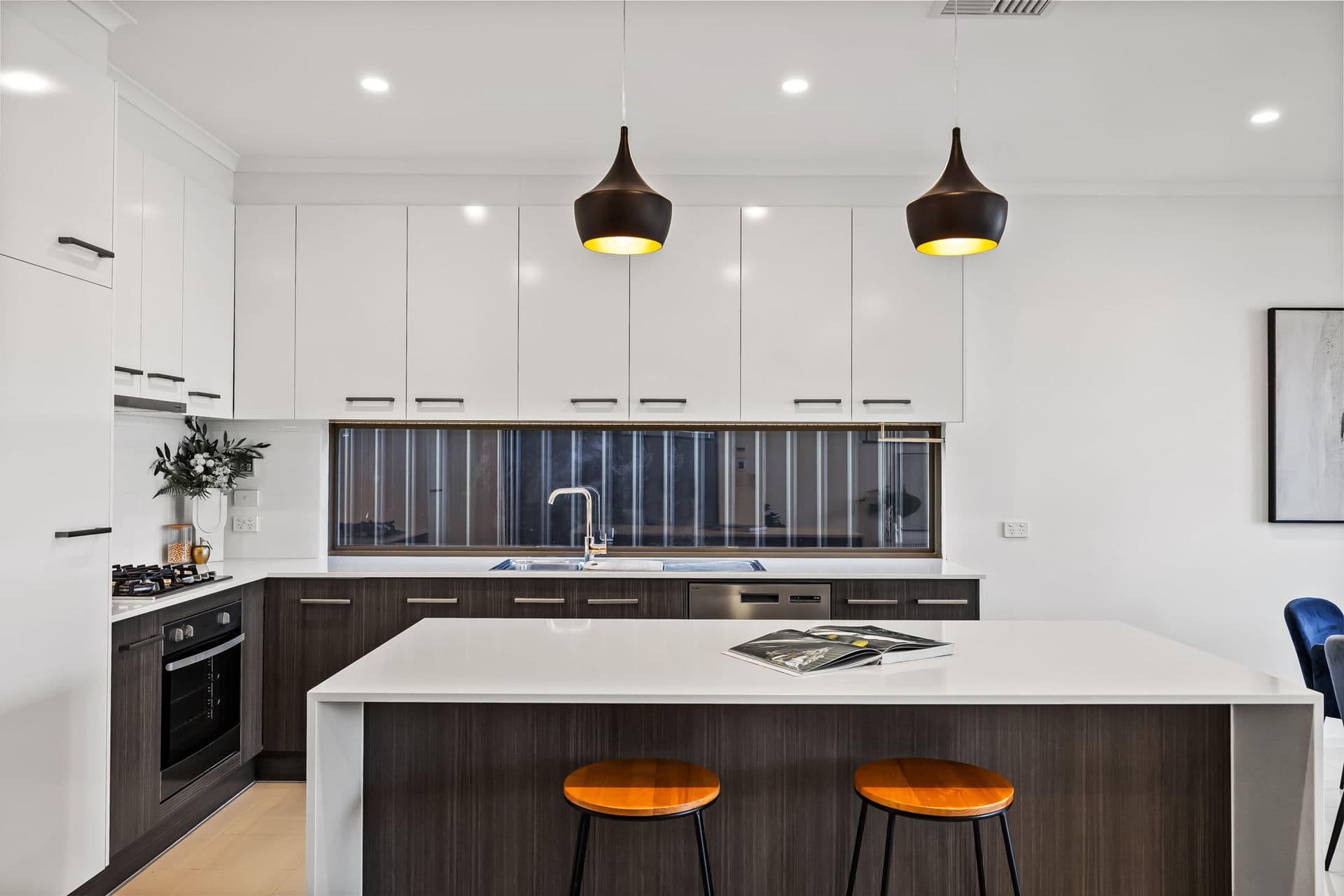 18A Barker Avenue, South Plympton - Thumbnail 6