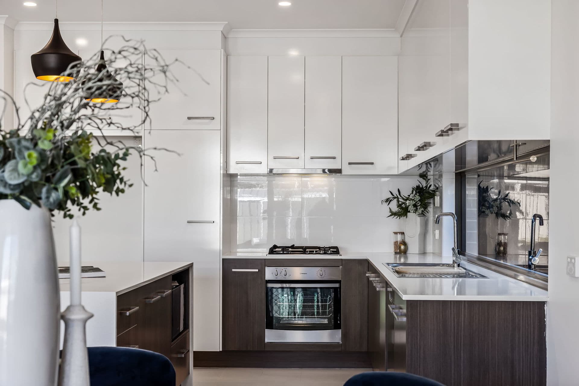 18A Barker Avenue, South Plympton - Thumbnail 7